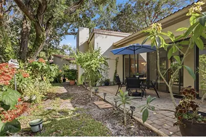6421 Sun Eagle Lane, Bradenton, FL 34210 - Photo 37