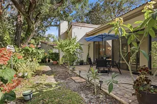 6421 Sun Eagle Ln, Bradenton, FL 34210 - Photo 37