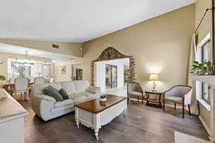 6421 Sun Eagle Ln, Bradenton, FL 34210 - Photo 13