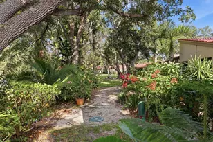 6421 Sun Eagle Ln, Bradenton, FL 34210 - Photo 37