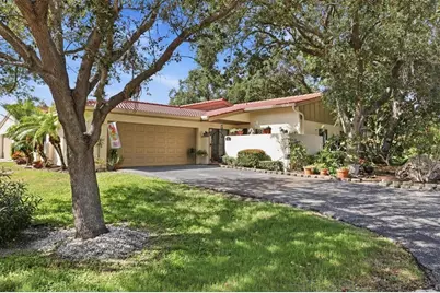 6421 Sun Eagle Lane, Bradenton, FL 34210 - Photo 1