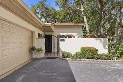 6421 Sun Eagle Lane, Bradenton, FL 34210 - Photo 43