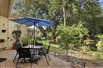 6421 Sun Eagle Lane, Bradenton, FL 34210 - Photo 35