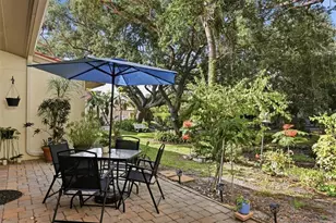 6421 Sun Eagle Ln, Bradenton, FL 34210 - Photo 35