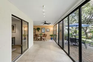 6421 Sun Eagle Ln, Bradenton, FL 34210 - Photo 33