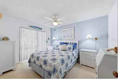 6421 Sun Eagle Lane, Bradenton, FL 34210 - Photo 29