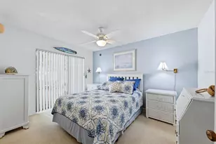 6421 Sun Eagle Ln, Bradenton, FL 34210 - Photo 29