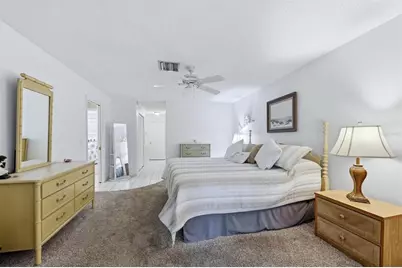 6421 Sun Eagle Lane, Bradenton, FL 34210 - Photo 25