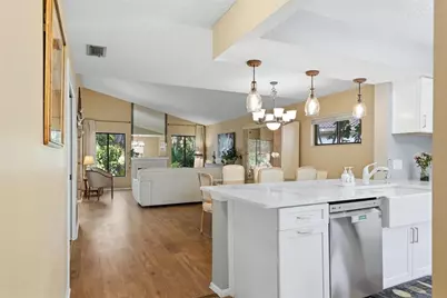 6421 Sun Eagle Lane, Bradenton, FL 34210 - Photo 17