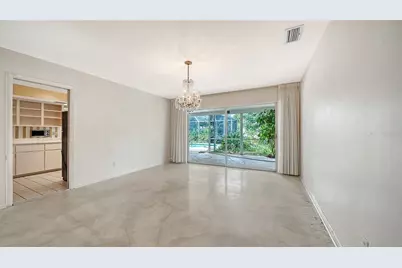 621 Alhambra Road, Venice, FL 34285 - Photo 13