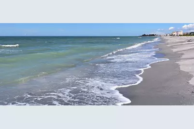 621 Alhambra Road, Venice, FL 34285 - Photo 51