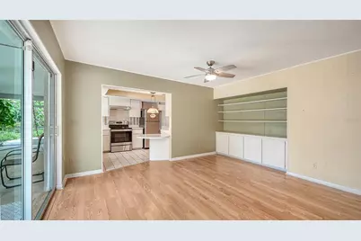 621 Alhambra Road, Venice, FL 34285 - Photo 17