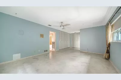 621 Alhambra Road, Venice, FL 34285 - Photo 19