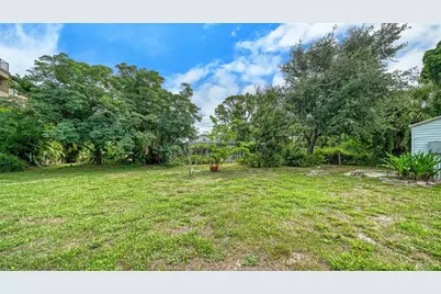 621 Alhambra Road, Venice, FL 34285 - Photo 35