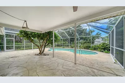 621 Alhambra Road, Venice, FL 34285 - Photo 27