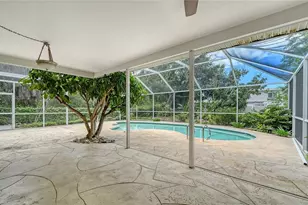 621 Alhambra Rd, Venice, FL 34285 - Photo 27