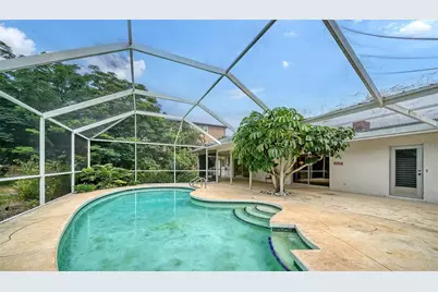621 Alhambra Road, Venice, FL 34285 - Photo 29