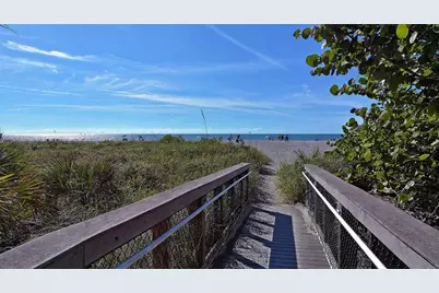 621 Alhambra Road, Venice, FL 34285 - Photo 49