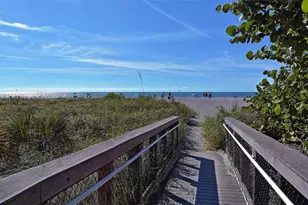 621 Alhambra Rd, Venice, FL 34285 - Photo 49