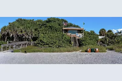 621 Alhambra Road, Venice, FL 34285 - Photo 53