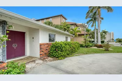 621 Alhambra Road, Venice, FL 34285 - Photo 9