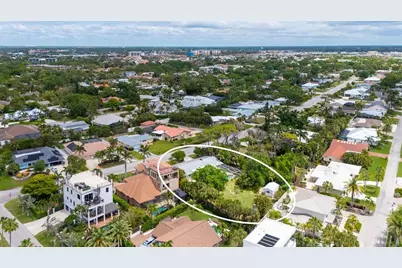 621 Alhambra Road, Venice, FL 34285 - Photo 41