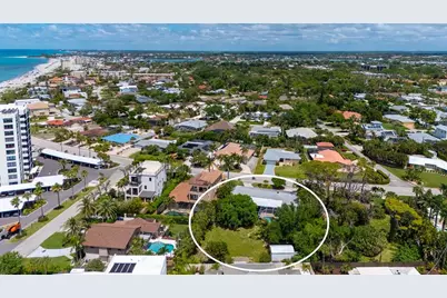 621 Alhambra Road, Venice, FL 34285 - Photo 5