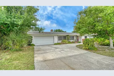 621 Alhambra Road, Venice, FL 34285 - Photo 7