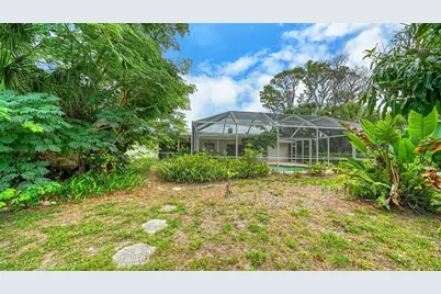 621 Alhambra Road, Venice, FL 34285 - Photo 39