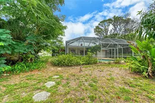 621 Alhambra Rd, Venice, FL 34285 - Photo 39