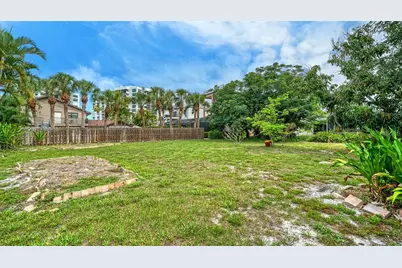 621 Alhambra Road, Venice, FL 34285 - Photo 37