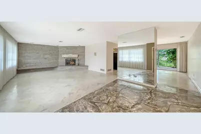 621 Alhambra Road, Venice, FL 34285 - Photo 11