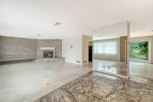 621 Alhambra Rd, Venice, FL 34285 - Photo 11