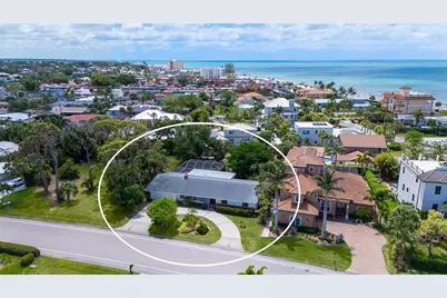 621 Alhambra Road, Venice, FL 34285 - Photo 43