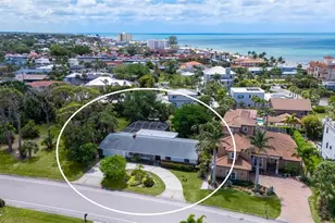 621 Alhambra Rd, Venice, FL 34285 - Photo 43