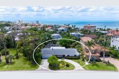 621 Alhambra Road, Venice, FL 34285 - Photo 1