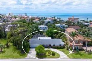 621 Alhambra Rd, Venice, FL 34285 - Photo 1