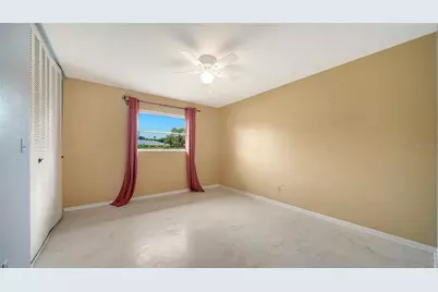 621 Alhambra Road, Venice, FL 34285 - Photo 21