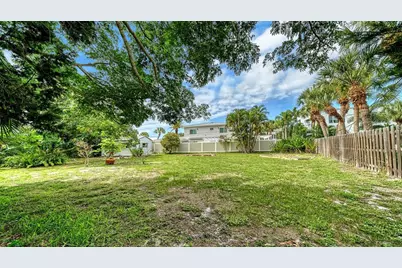 621 Alhambra Road, Venice, FL 34285 - Photo 33