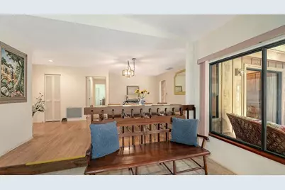 4652 Oak Hollow Drive #19, Sarasota, FL 34241 - Photo 11