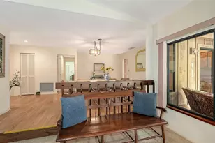 4652 Oak Hollow Dr, Sarasota, FL 34241 - Photo 11