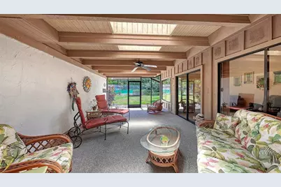 4652 Oak Hollow Drive #19, Sarasota, FL 34241 - Photo 31