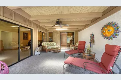 4652 Oak Hollow Drive #19, Sarasota, FL 34241 - Photo 33