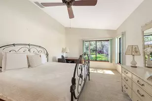 4652 Oak Hollow Dr, Sarasota, FL 34241 - Photo 21