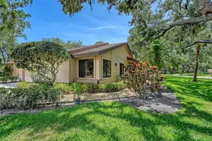 4652 Oak Hollow Dr, Sarasota, FL 34241 - Photo 3