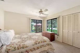 4652 Oak Hollow Dr, Sarasota, FL 34241 - Photo 27