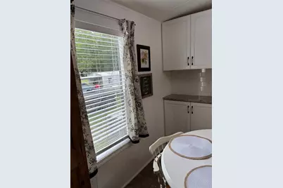 8456 SW State Road 47, Lake City, FL 32024 - Photo 21