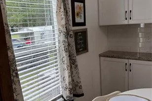 8456 SW State Road 47, Lake City, FL 32024 - Photo 21