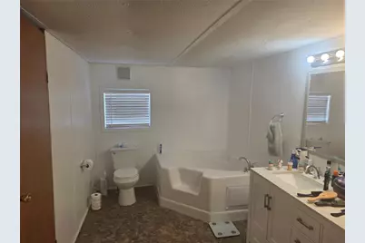 8456 SW State Road 47, Lake City, FL 32024 - Photo 31