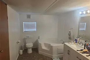 8456 SW State Road 47, Lake City, FL 32024 - Photo 31